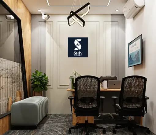 Learn more about our company, our values, and our commitment to quality. Learn more about our company, our values, and our commitment to quality.